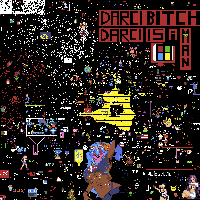 2026-07-29 23:00 UTC