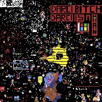 2026-07-30 00:00 UTC