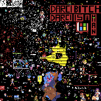 2026-07-30 02:00 UTC