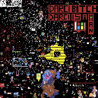 2026-07-30 08:00 UTC