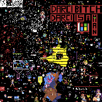 2026-07-30 16:00 UTC