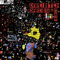 2026-08-01 07:00 UTC