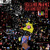 2026-08-01 17:00 UTC