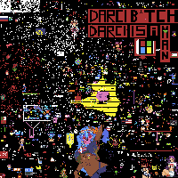 2026-08-01 22:00 UTC