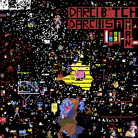2026-08-02 15:00 UTC