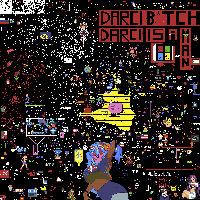 2026-08-02 17:00 UTC