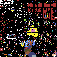 2026-08-03 13:00 UTC