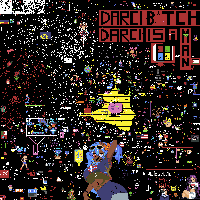 2026-08-03 17:00 UTC