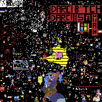 2026-08-03 20:00 UTC