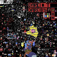 2026-08-04 00:00 UTC