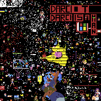 2026-08-04 07:00 UTC