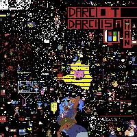 2026-08-04 08:00 UTC