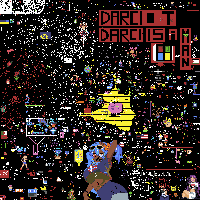 2026-08-04 11:00 UTC