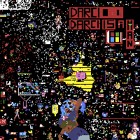 2026-08-04 15:00 UTC
