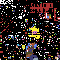 2026-08-04 23:00 UTC