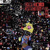 2026-08-05 00:00 UTC