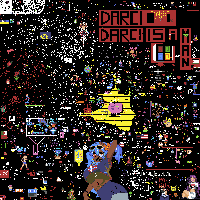 2026-08-05 01:00 UTC