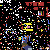 2026-08-05 04:00 UTC