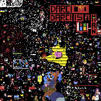 2026-08-05 07:00 UTC