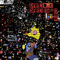 2026-08-05 14:00 UTC
