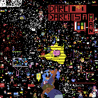 2026-08-05 15:00 UTC