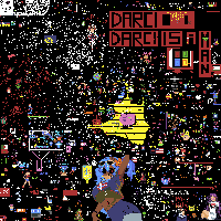 2026-08-05 16:00 UTC
