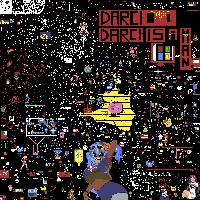 2026-08-05 20:00 UTC