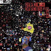 2026-08-06 00:00 UTC