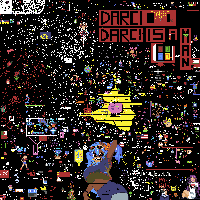 2026-08-06 06:00 UTC