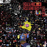 2026-08-06 10:00 UTC