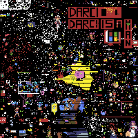 2026-08-06 20:00 UTC