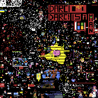 2026-08-07 06:00 UTC