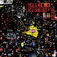 2026-08-08 06:00 UTC