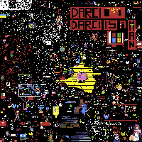 2026-08-08 08:00 UTC