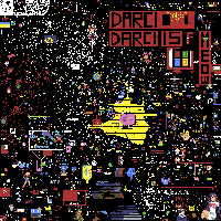 2026-08-08 18:00 UTC