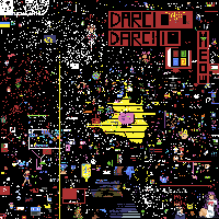 2026-08-09 10:00 UTC