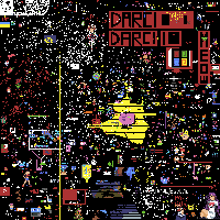 2026-08-10 06:00 UTC