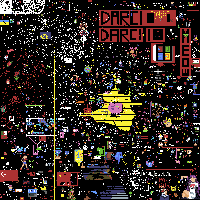 2026-08-14 12:00 UTC