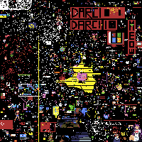 2026-08-14 17:00 UTC