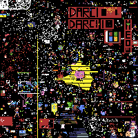2026-08-16 06:00 UTC