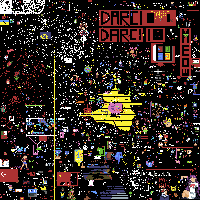 2026-08-16 14:00 UTC