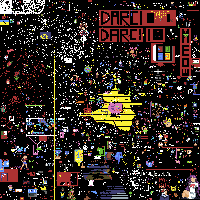 2026-08-16 17:00 UTC