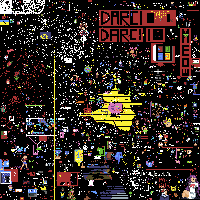 2026-08-16 22:00 UTC