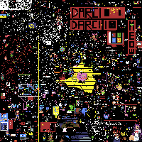 2026-08-17 02:00 UTC