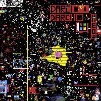 2026-08-17 06:00 UTC