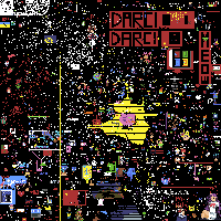 2026-08-19 04:00 UTC