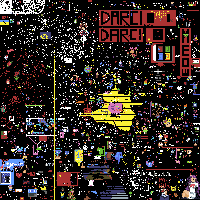 2026-08-19 07:00 UTC