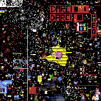 2026-08-19 16:00 UTC