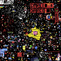 2026-08-20 16:00 UTC