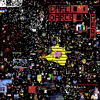 2026-08-20 17:00 UTC
